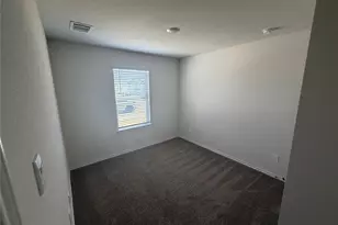 13125 Hideaway Ln, Providence Village, TX 76227 - Photo 10