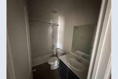 13125 Hideaway Lane, Aubrey, TX 76227 - Photo 8