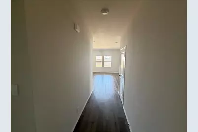 13125 Hideaway Lane, Aubrey, TX 76227 - Photo 2