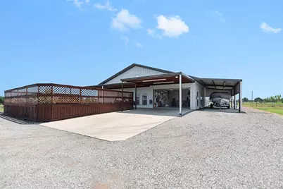 620 Ewing Road, Ferris, TX 75125 - Photo 26