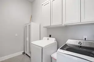 620 Ewing Rd, Ferris, TX 75125 - Photo 18