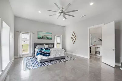 620 Ewing Road, Ferris, TX 75125 - Photo 14