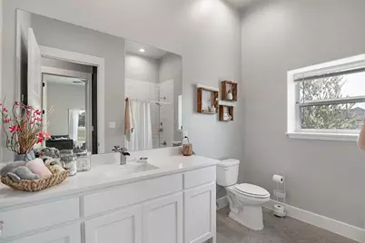 620 Ewing Road, Ferris, TX 75125 - Photo 22