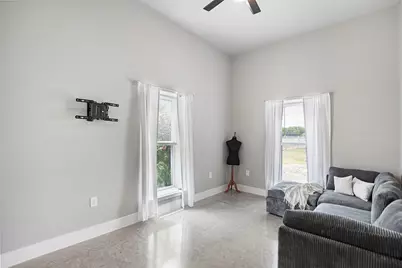 620 Ewing Road, Ferris, TX 75125 - Photo 20