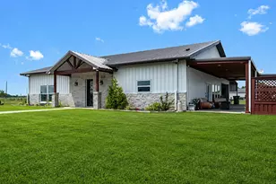 620 Ewing Rd, Ferris, TX 75125 - Photo 2