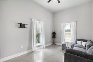620 Ewing Rd, Ferris, TX 75125 - Photo 20