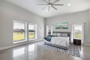 620 Ewing Rd, Ferris, TX 75125 - Photo 14