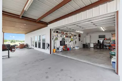 620 Ewing Road, Ferris, TX 75125 - Photo 10