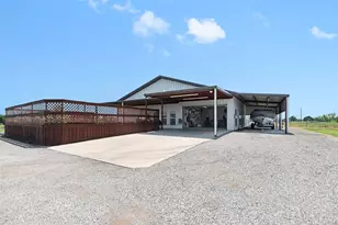 620 Ewing Rd, Ferris, TX 75125 - Photo 24