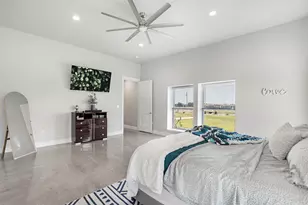 620 Ewing Rd, Ferris, TX 75125 - Photo 16