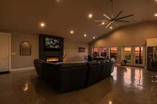 620 Ewing Rd, Ferris, TX 75125 - Photo 6