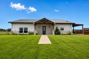 620 Ewing Rd, Ferris, TX 75125 - Photo 28