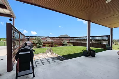 620 Ewing Road, Ferris, TX 75125 - Photo 24