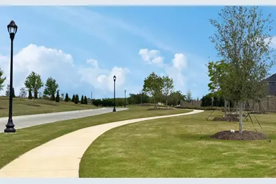 11105 Woodcroft Road, Haslet, TX 76052 - Photo 6