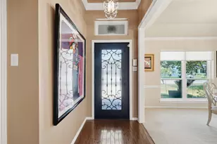 2229 Weatherbee St, Fort Worth, TX 76110 - Photo 4