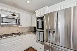 2229 Weatherbee St, Fort Worth, TX 76110 - Photo 10