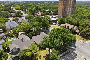 2229 Weatherbee St, Fort Worth, TX 76110 - Photo 28