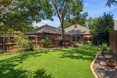 2229 Weatherbee Street, Fort Worth, TX 76110 - Photo 22