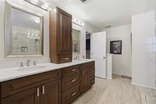 2229 Weatherbee St, Fort Worth, TX 76110 - Photo 18