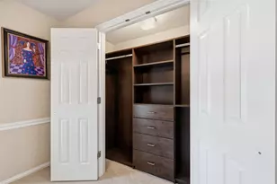 2229 Weatherbee St, Fort Worth, TX 76110 - Photo 24