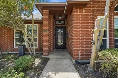 2229 Weatherbee Street, Fort Worth, TX 76110 - Photo 2