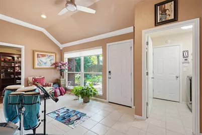 2229 Weatherbee Street, Fort Worth, TX 76110 - Photo 14