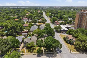 2229 Weatherbee St, Fort Worth, TX 76110 - Photo 30