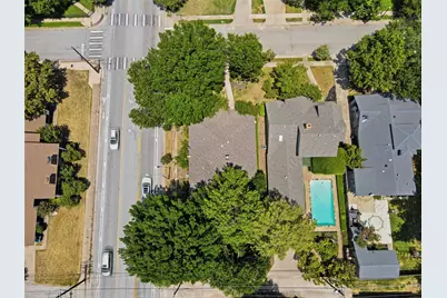 2229 Weatherbee Street, Fort Worth, TX 76110 - Photo 24