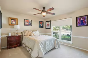 2229 Weatherbee St, Fort Worth, TX 76110 - Photo 20
