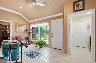 2229 Weatherbee St, Fort Worth, TX 76110 - Photo 14