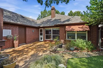 2229 Weatherbee Street, Fort Worth, TX 76110 - Photo 20