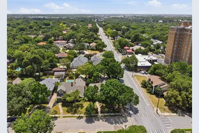 2229 Weatherbee Street, Fort Worth, TX 76110 - Photo 28