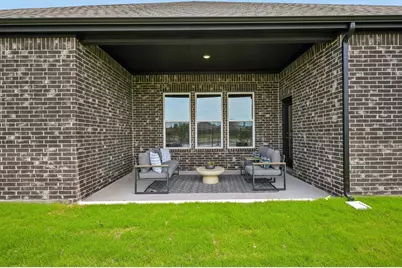 1721 David Drive, Anna, TX 75409 - Photo 34