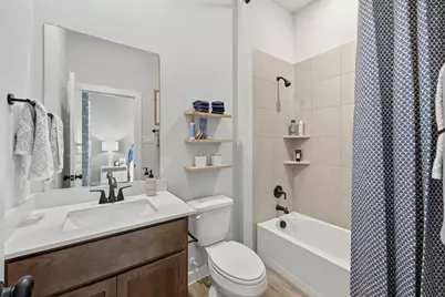1721 David Drive, Anna, TX 75409 - Photo 20