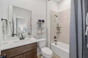 1721 David Dr, Anna, TX 75409 - Photo 20