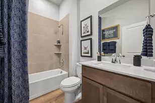 1721 David Dr, Anna, TX 75409 - Photo 18
