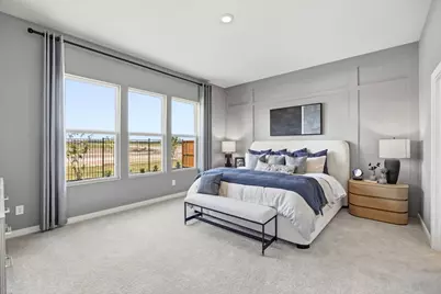 1721 David Drive, Anna, TX 75409 - Photo 26