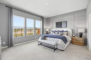 1721 David Dr, Anna, TX 75409 - Photo 26