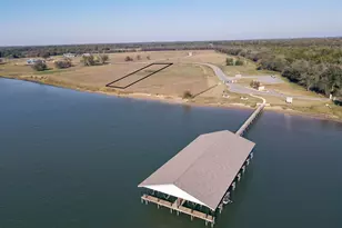Lot 3 Triangle Shores Dr, Corsicana, TX 75109 - Photo 1