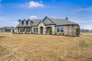 69 Luther Ln, Sherman, TX 75090 - Photo 2