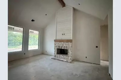 69 Luther Lane, Sherman, TX 75090 - Photo 4
