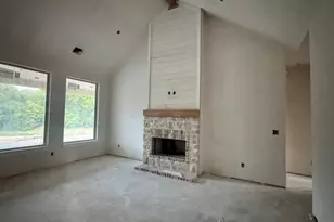 69 Luther Ln, Sherman, TX 75090 - Photo 4