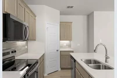 1641 Meadow Crest Drive, Aubrey, TX 76227 - Photo 8