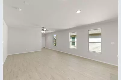 1641 Meadow Crest Drive, Aubrey, TX 76227 - Photo 6