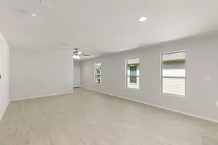 1641 Mdw Crst Dr, Aubrey, TX 76227 - Photo 6