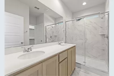 1641 Meadow Crest Drive, Aubrey, TX 76227 - Photo 10