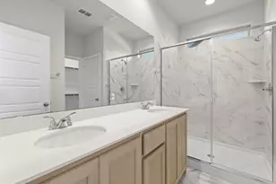 1641 Mdw Crst Dr, Aubrey, TX 76227 - Photo 10