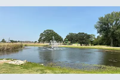 1641 Meadow Crest Drive, Aubrey, TX 76227 - Photo 12