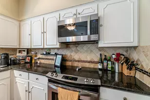 4320 Bellaire Dr S, Fort Worth, TX 76109 - Photo 10