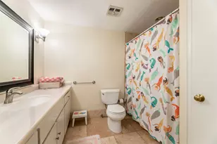 4320 Bellaire Dr S, Fort Worth, TX 76109 - Photo 24